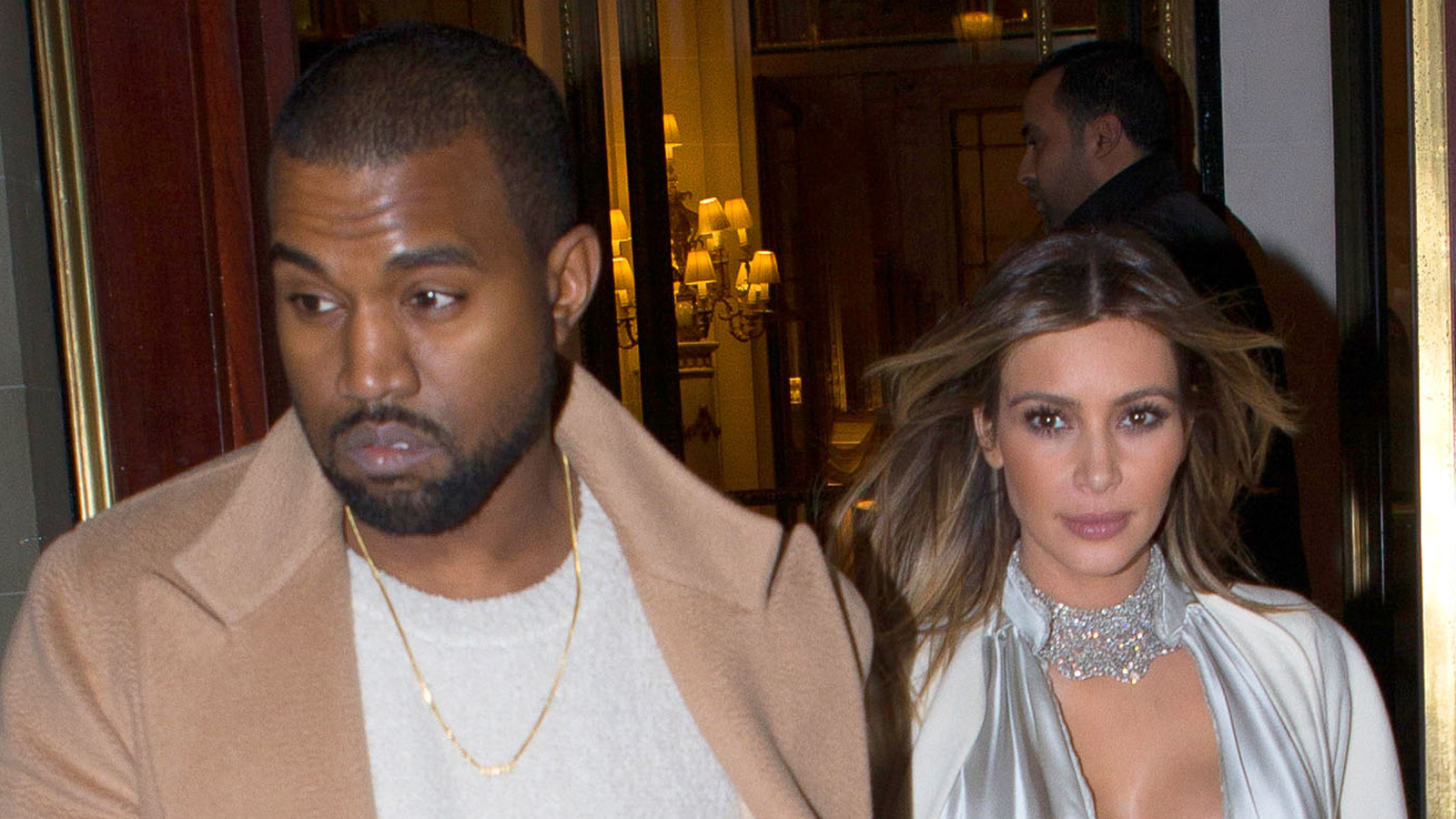 Celebrity Belfies: 33 Scandalous Butt Pics