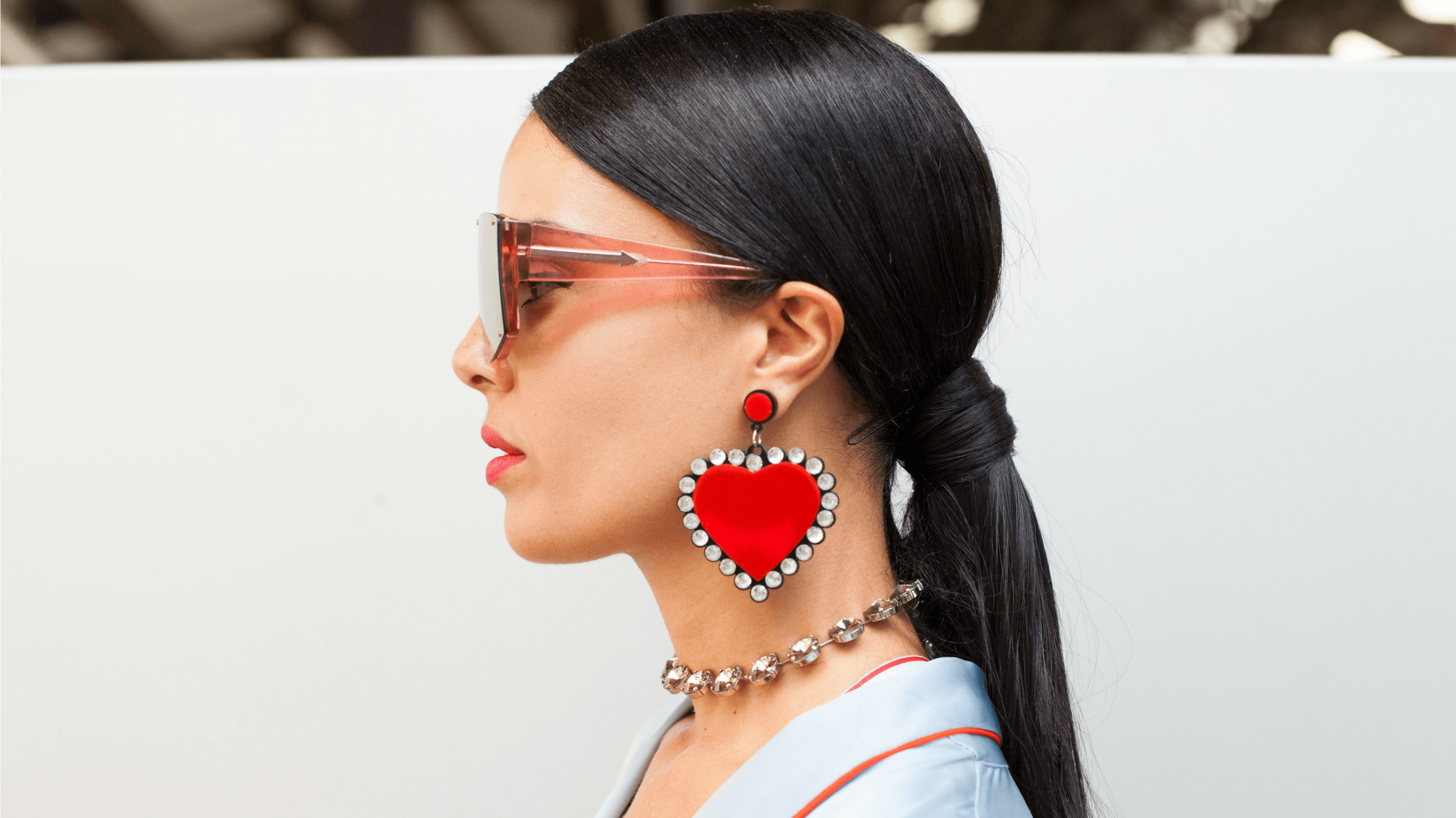 Under Eye Bag Fixes, Straight From a Dermatologist