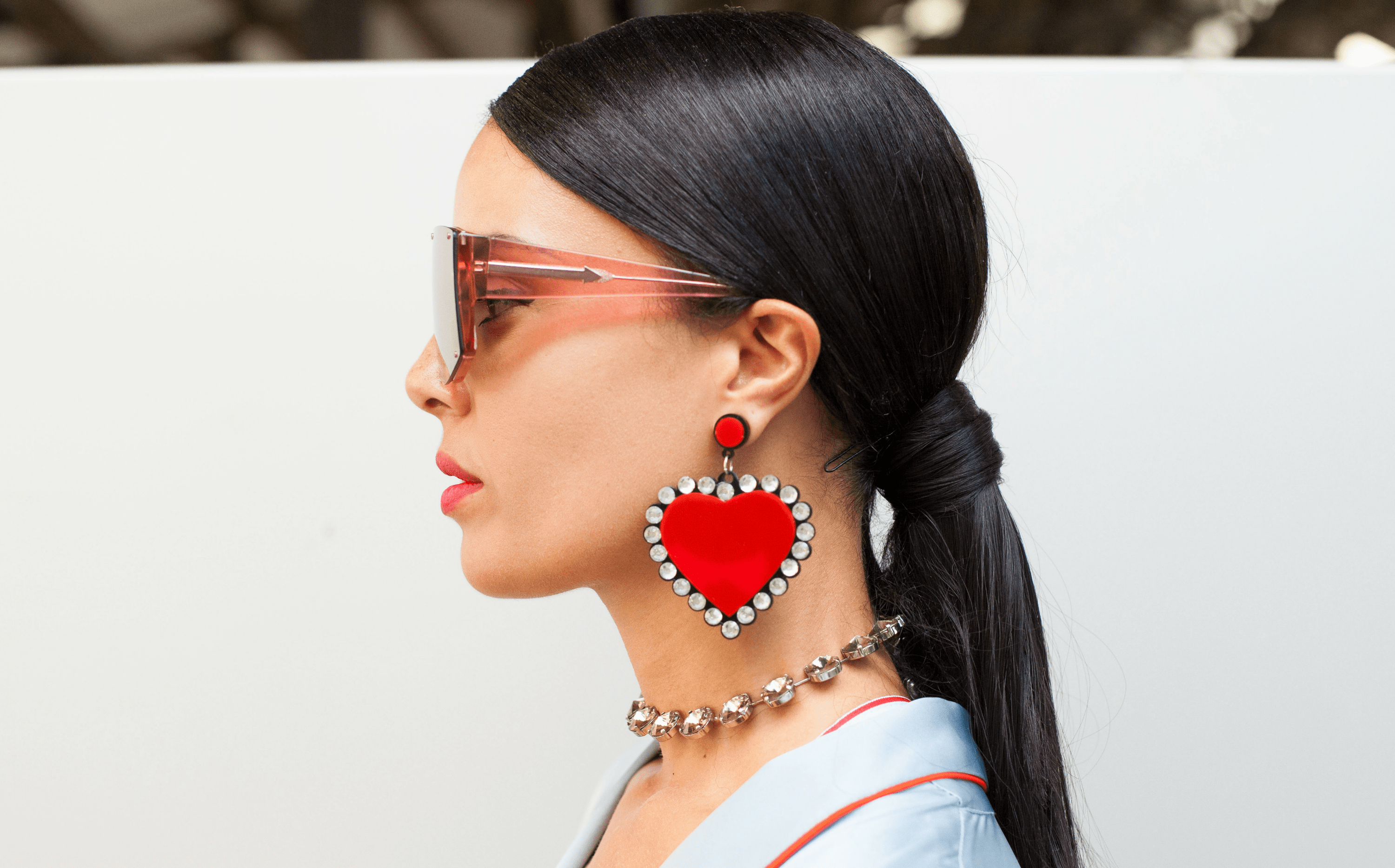 10 Weird Hair Tricks That Really Work