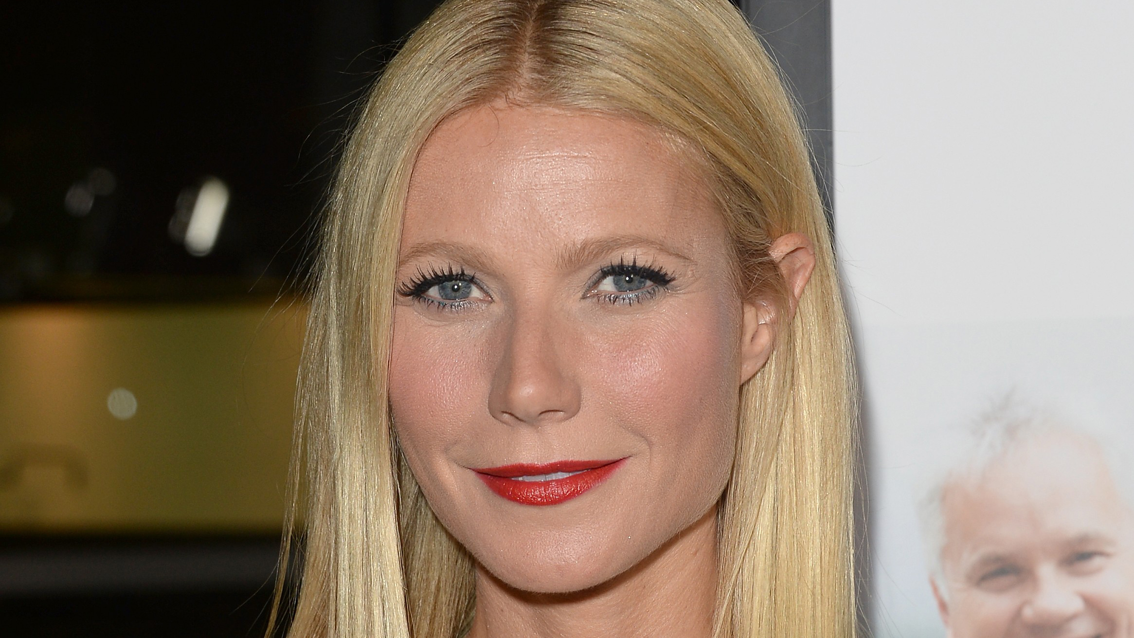 News: Gwyneth Paltrow's Growing Beauty Empire