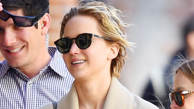 The Craziest Place Chrissy Teigen Has Ever Had Sex