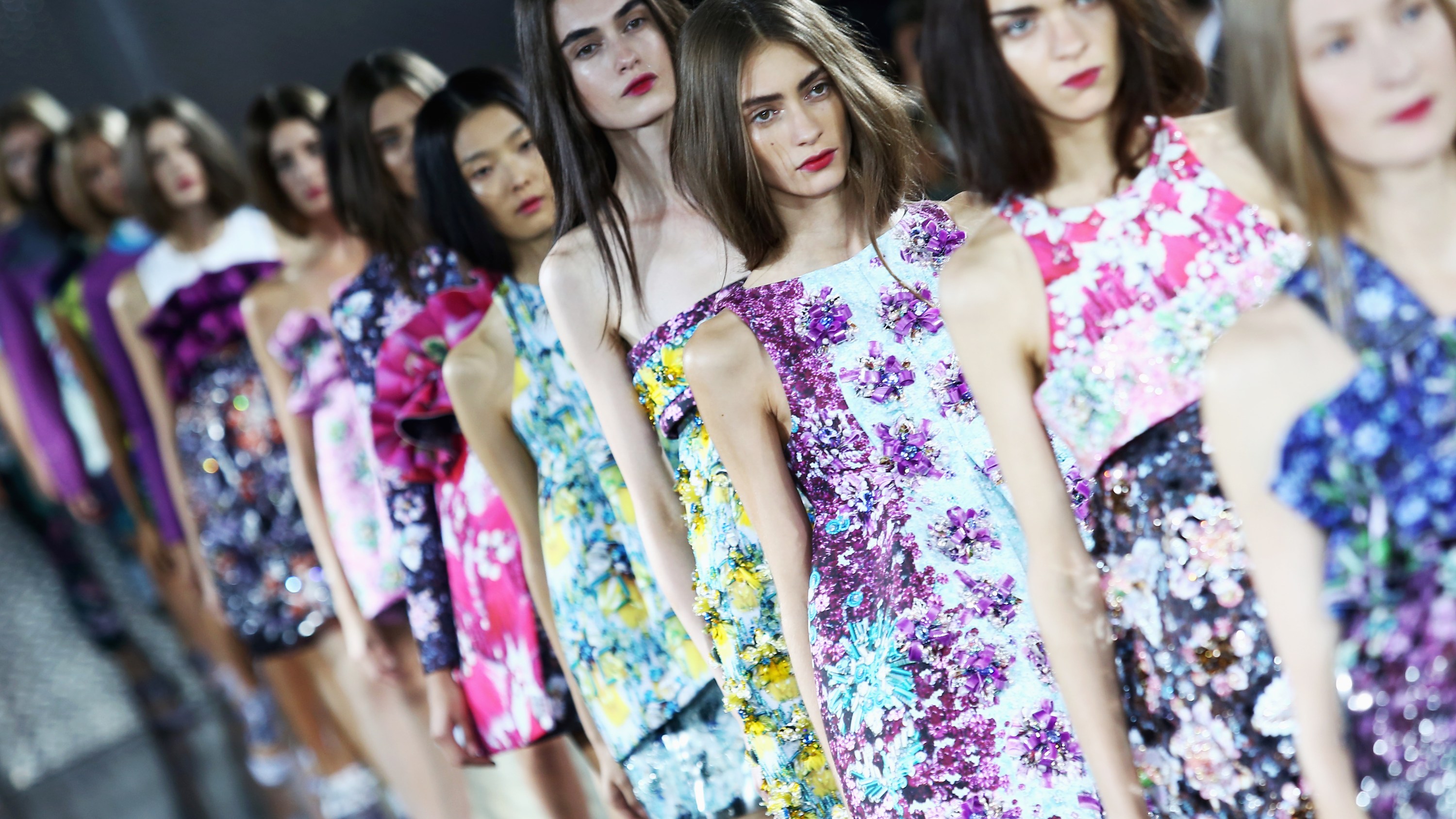 Miley Cyrus' Tennessee Hometown: 'The Devil Has Got To Her'