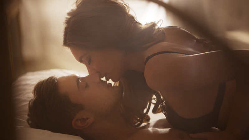 female orgasm female masturbation sex