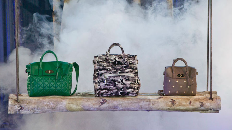 Lindsay Lohan Reveals She Had a Miscarriage on Reality Show Finale