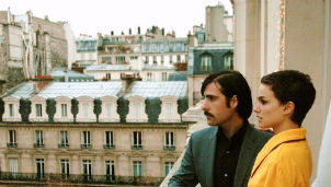 Wes Anderson and Style: The 12 Most Unforgettable Costumes