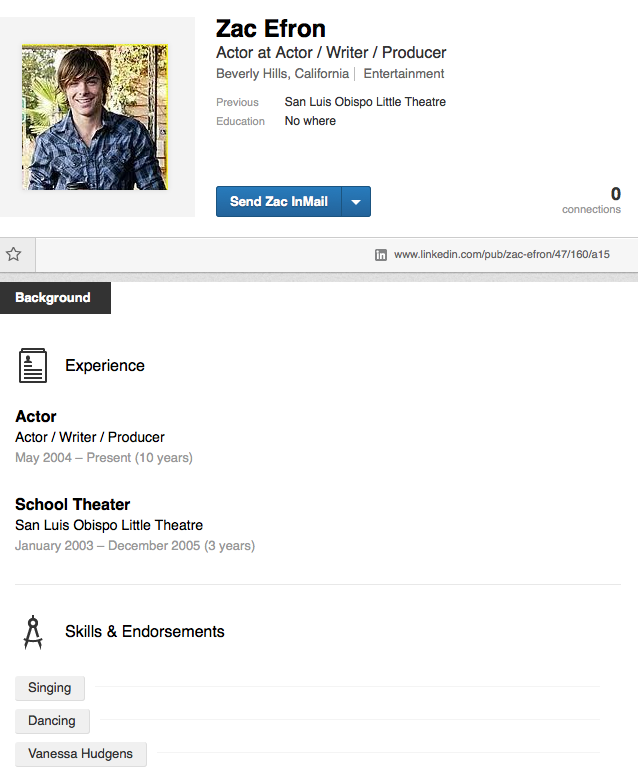 Screen Shot 2014-04-25 at 2.07.04 PM