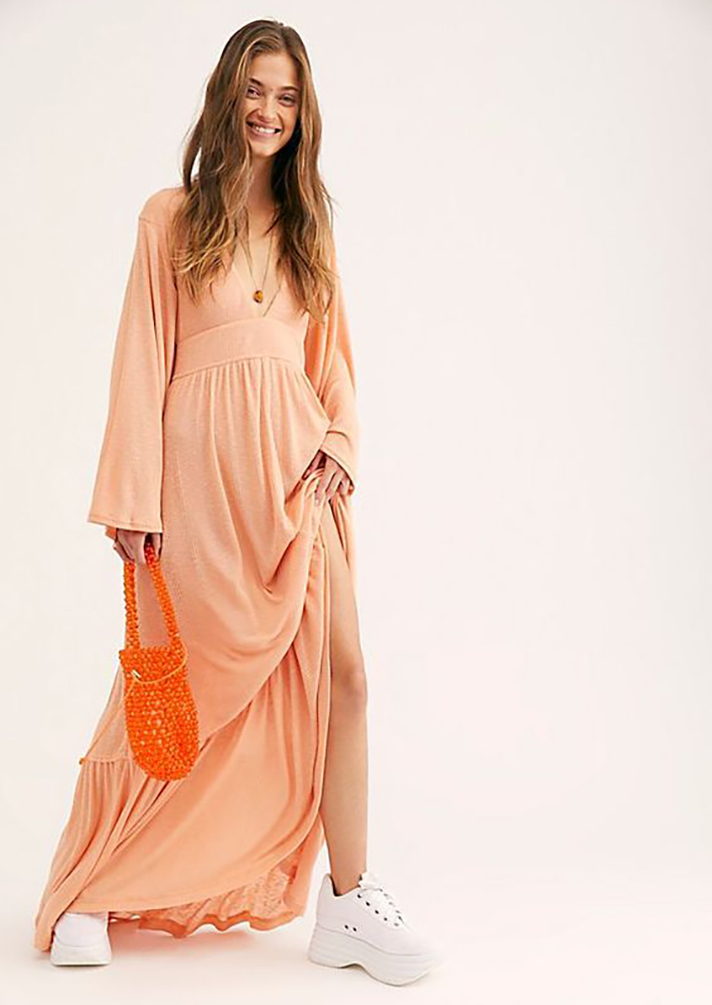 STYLECASTER | 71 Spring Dresses to Shop, Because It's Finally Warm Outside (!!)
