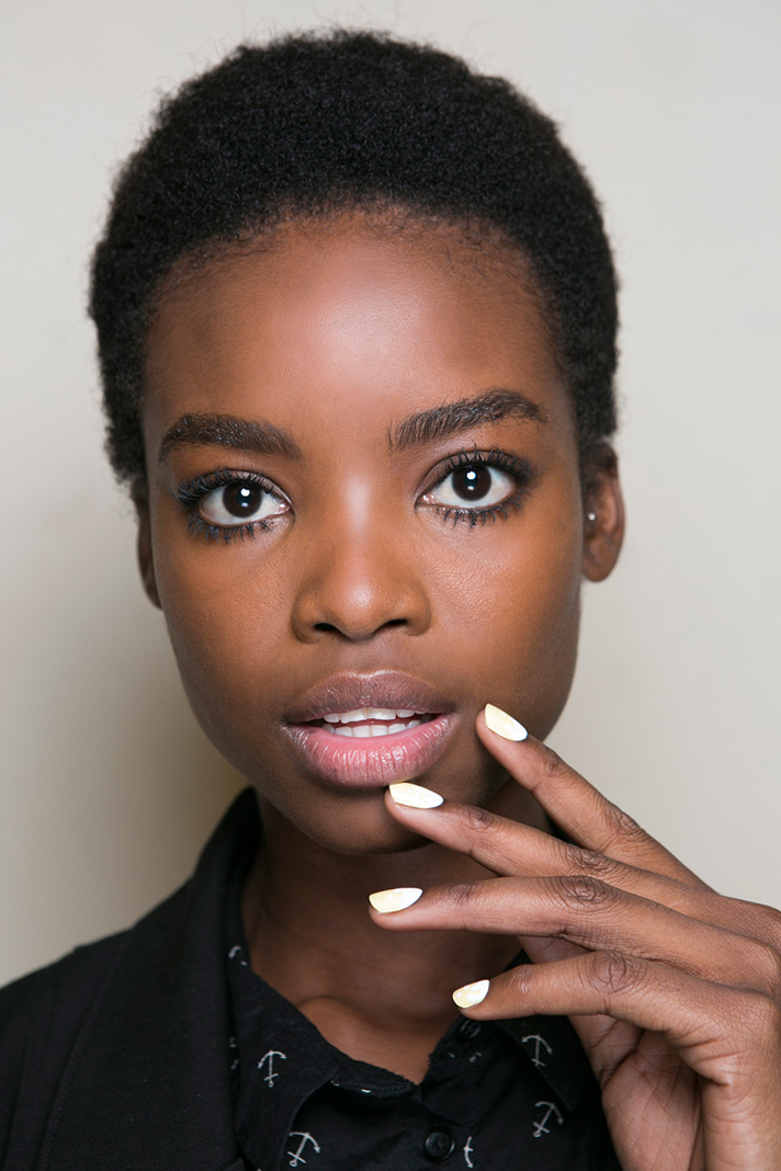 spring-nails-au-jour-le-jour