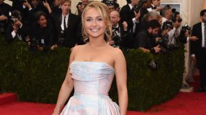 How Did Jansen Panettiere Die? Hayden Panettiere Brother Cause of Death