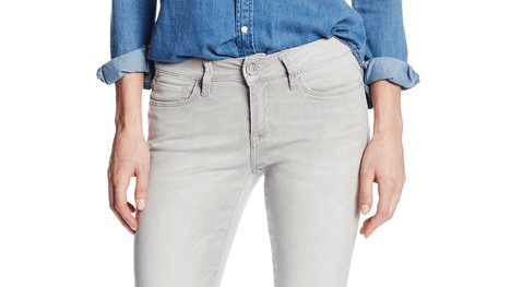 What to Carry in Your Purse at All Times