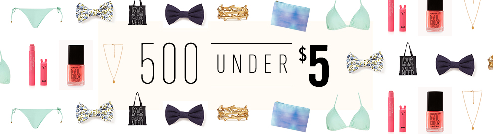 Courteney Cox is Engaged to Snow Patrol Musician Johnny McDaid!