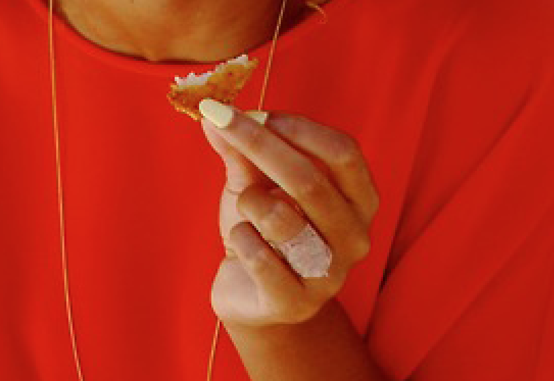 Screen Shot 2014-05-14 at 11.29.35 AM