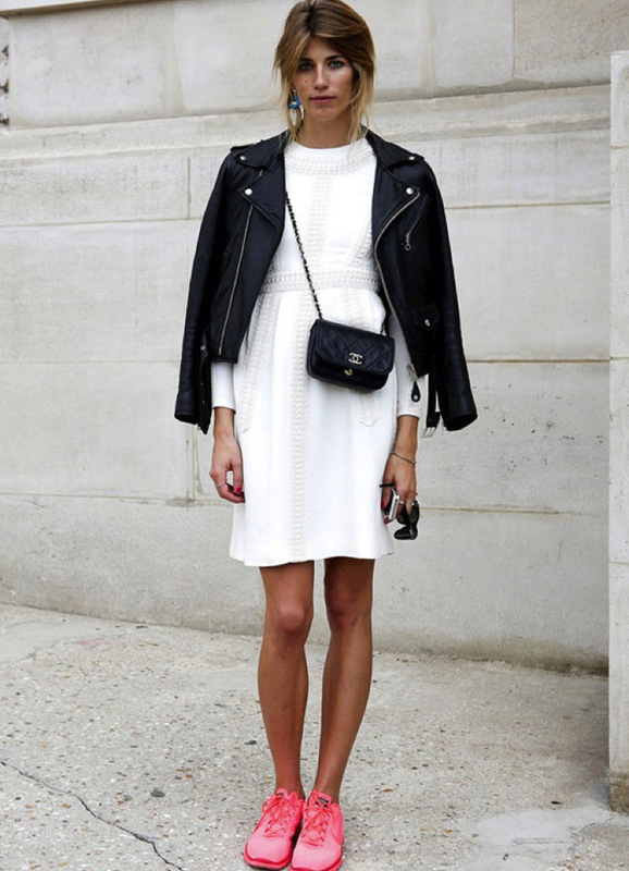 Sneakers-with-Dresses-Looks-10