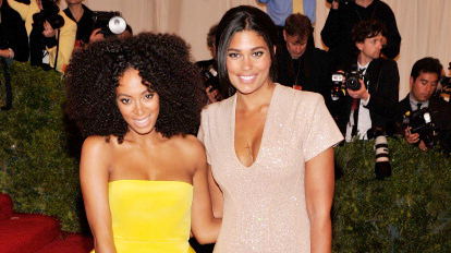 What to Carry in Your Purse at All Times