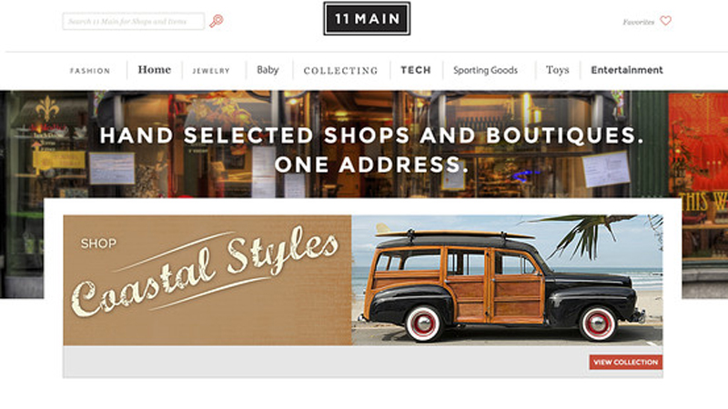 BN-DE461_ALIMAI_G_20140611023644