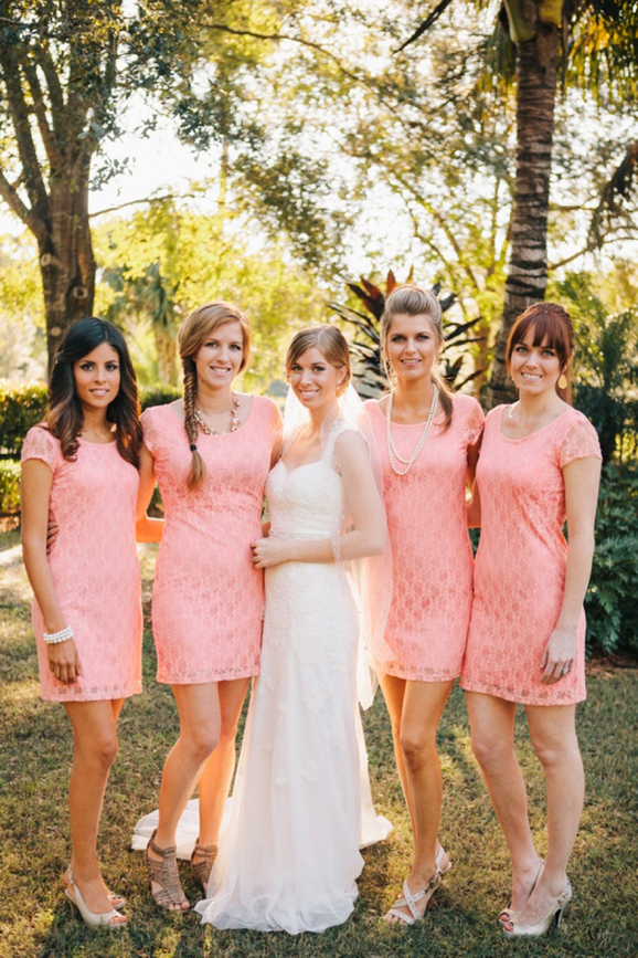 chic-vintage-bridesmaids-dresses-31