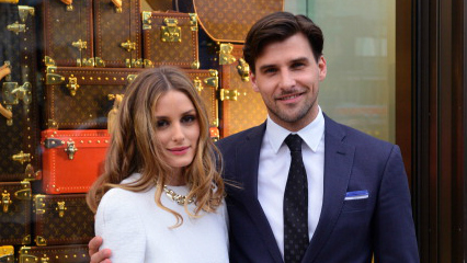 Angelina Jolie Wore an Atelier Versace Wedding Dress