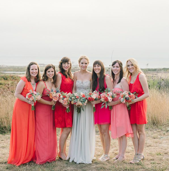 Screen Shot 2014-06-04 at 2.15.39 PM