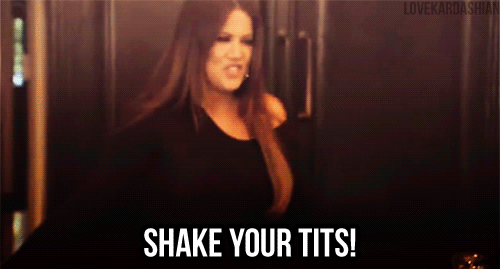 tumblr_lth5jyTj3i1qb3f11o1_500