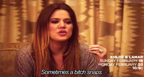 tumblr_n2ifpf7jNq1qc8ngyo1_500