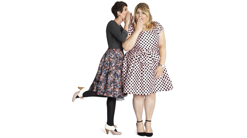 14565575353_c738000390_h