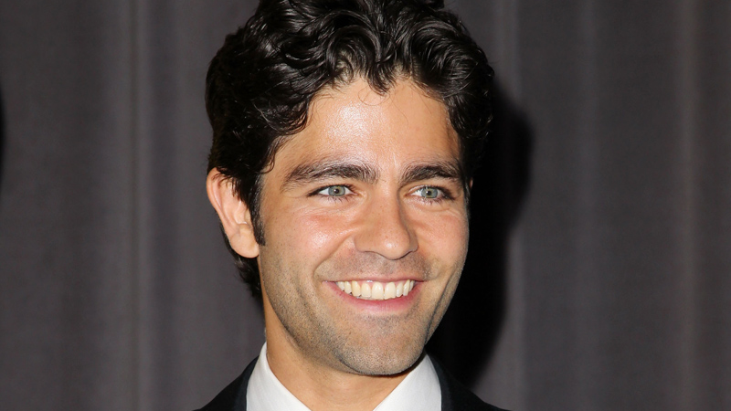 The Academy Of Motion Picture Arts And Sciences' 41st Student Academy Awards