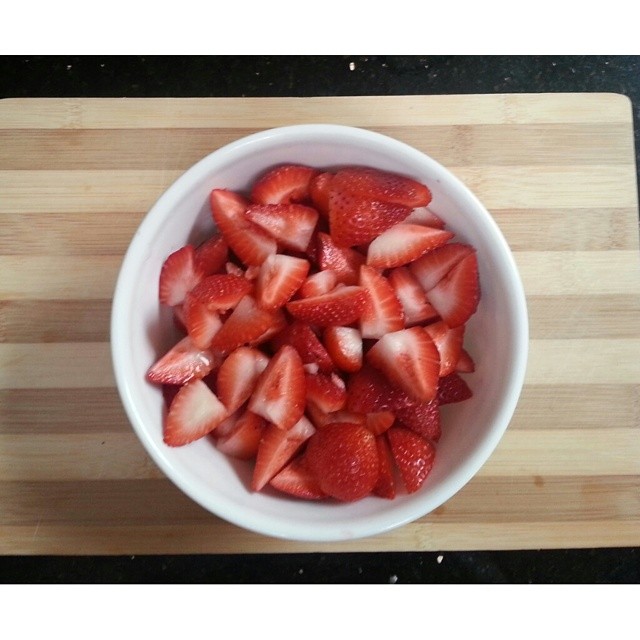 aprodisiac foods sex