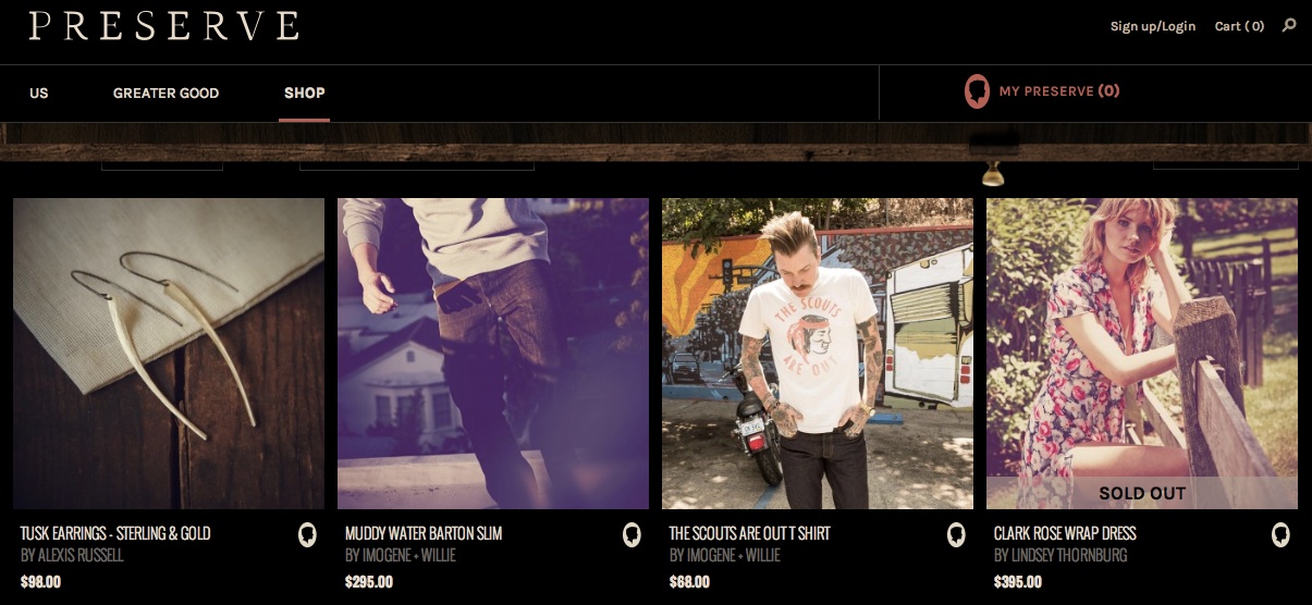 blake lively preserve review