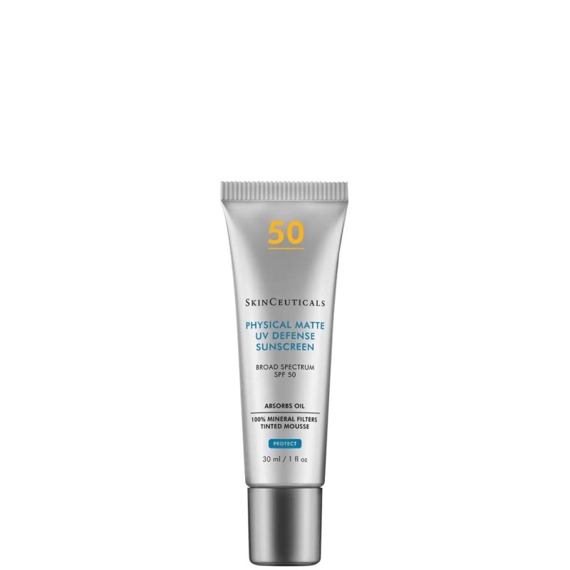 skinceuticals sunscreen