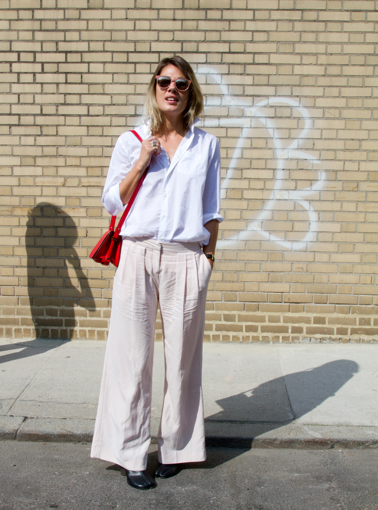 how to wash care for summer clothes