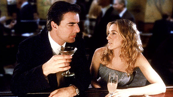 how to get a guy to ask you out