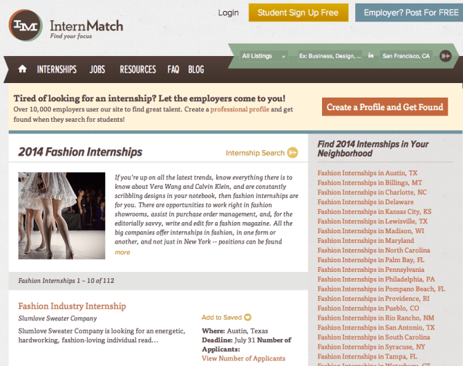 Screen Shot 2014-07-02 at 10.29.35 AM