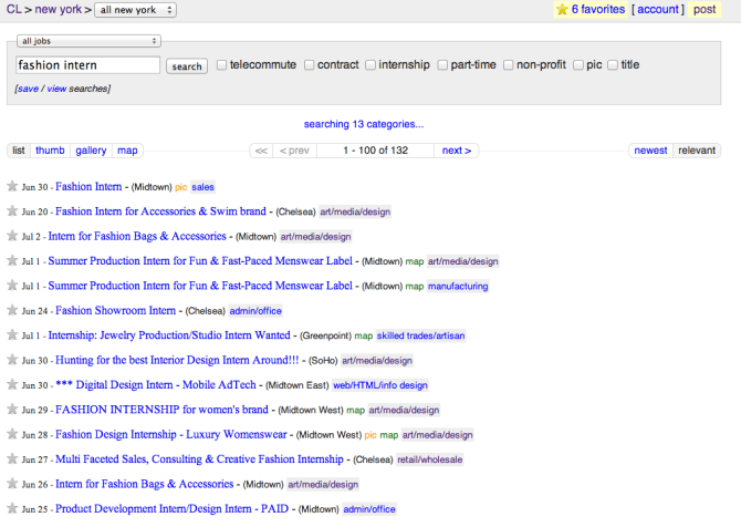 Screen Shot 2014-07-02 at 10.30.44 AM