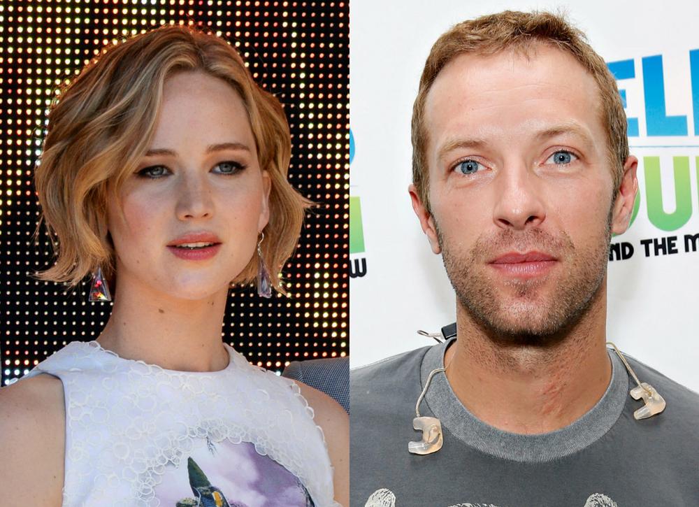 Did Chris Martin & Dakota Johnson Break Up?
