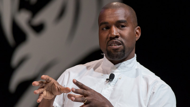 Kim Kardashian Reveals Why North West Will Work For What She Wants