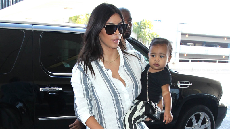 The 2025 Met Gala Theme (And Celebrity Co-Chairs) Have Been Announced