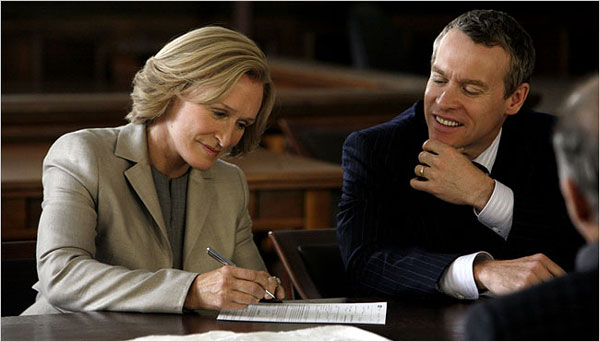 best-legal-dramas-of-all-time