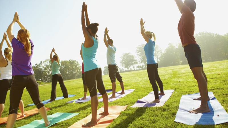 Lululemon's Size Expansion Is Coming Soon, With Leggings In Sizes 0-20