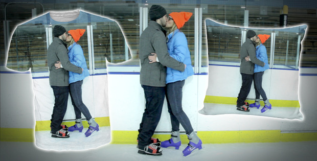 7eade1100445a5d35a21fe6e83ccf9a0_large