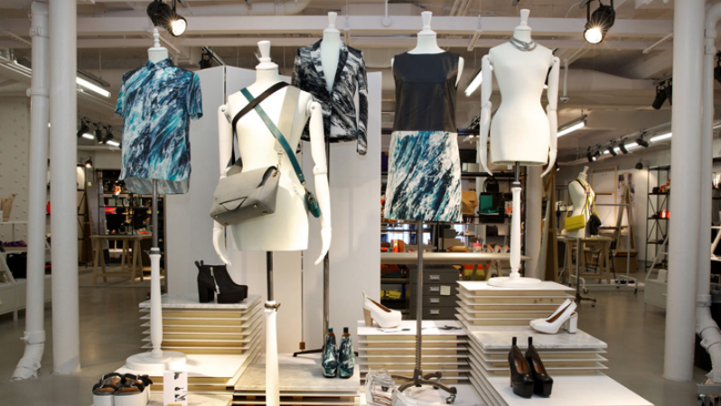 Screen Shot 2014-10-17 at 11