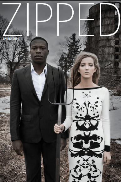 Should You Move Back in With Your Parents After Graduation?