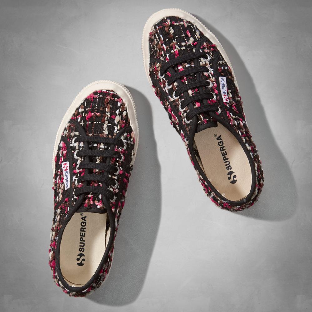 25 Pieces That Prove The 'New' Abercrombie is Getting Chic