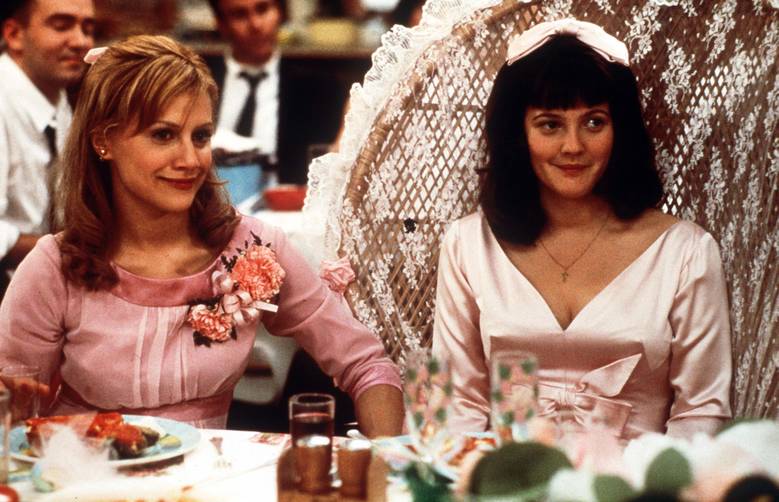 Women Wearing Suits in Music Videos: From Beyonce to Madonna