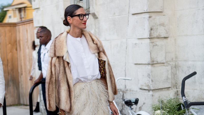 Solange's New Album Dropped Today, and People Are Losing It