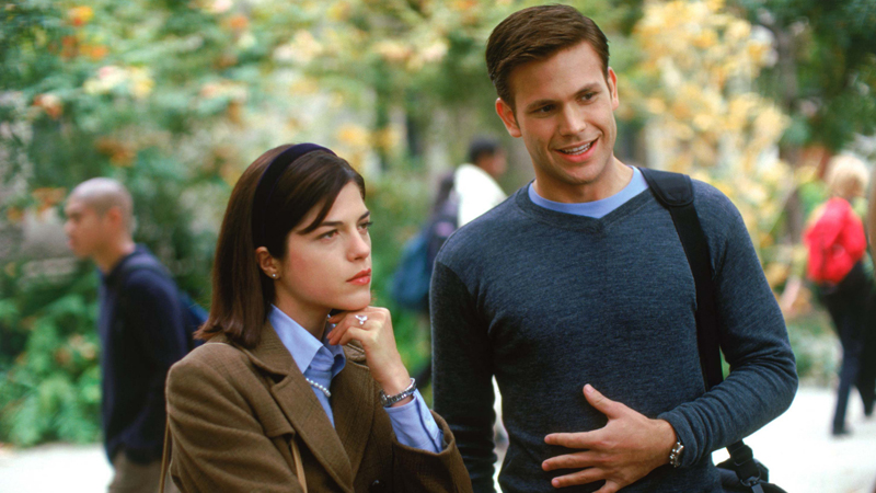 legally-blonde-selma-blair-and-matthew-davis