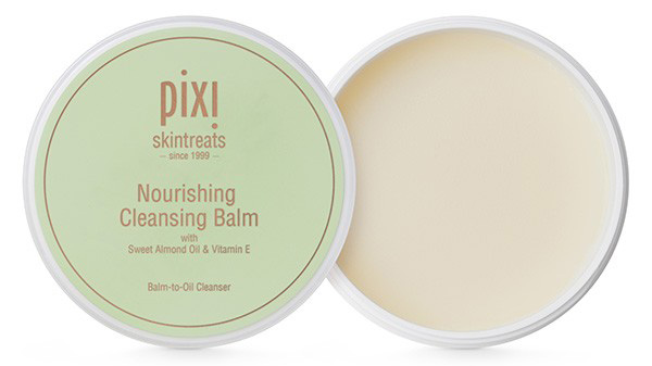 pixi-nourishing-cleansing-balm