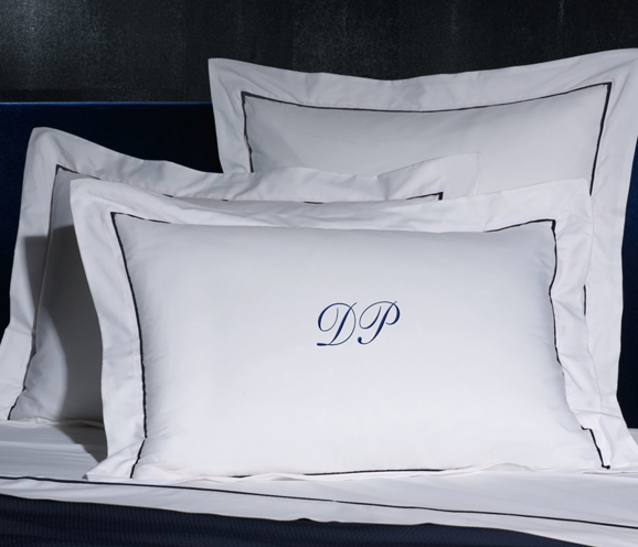 Screen Shot 2014-11-03 at 4.19.36 PM