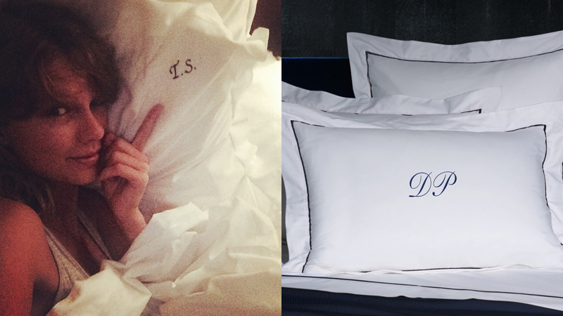 taylorswift_pillows