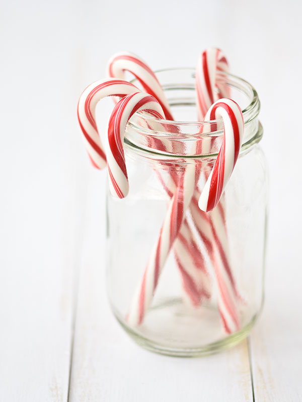 Candy cane