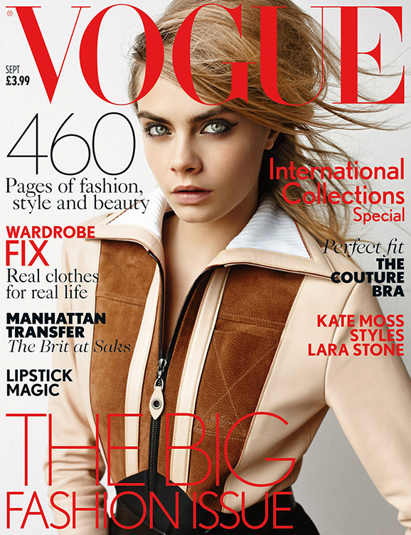 cara-delevingne-vogue-uk-september-2014-cover